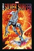 chronologie-comics-silver-surfer