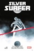 chronologie-comics-silver-surfer