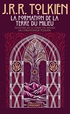 chronologie-livres-tolkien-ordre-de-lecture