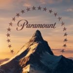 DC Comics : Officiel – Paramount Pictures rachète Warner Bros. à la place de Netflix…