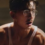 Le bar de Galactus #343 : Marty Supreme ~ Hurlevent ~ Send Help