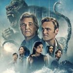 Le bar de Galactus #344 : Monarch – Legacy of Monsters ~ Scream 7 ~ Paradise ~ Destins croisés