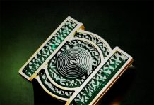 Lanterns : La bande annonce de la série DCU + VOTRE AVIS !