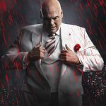 Daredevil – Born Again : Il pleut du sang sur Hell’s Kitchen et un retour inattendu (nouvelles images) !