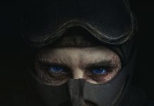 Dune 3 : Les posters-personnages du film… avant la bande annonce !