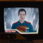 Supergirl : Superman s’invite dans la promo… avant la nouvelle bande annonce !