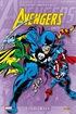 chronologie-comics-avengers