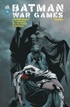 chronologie-comics-batman