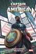 chronologie-comics-captain-america