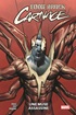 chronologie-comics-venom
