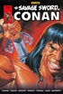 chronologie-comics-marvel-conan