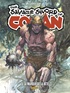 chronologie-comics-conan