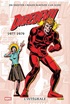 chronologie-comics-daredevil