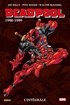 chronologie-deadpool-comics-guide