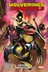 chronologie-comics-deadpool
