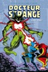 chronologie-comics-doctor-strange