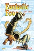 chronologie-comics-fantastic-four