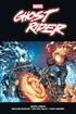 chronologie-comics-ghost-rider-guide
