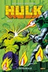 chronologie-comics-hulk