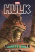 chronologie-comics-hulk