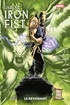 chronologie-comics-iron-fist