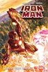 chronologie-comics-iron-man