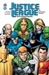 chronologie-comics-justice-league