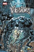 chronologie-comics-venom
