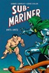 chronologie-comics-namor