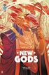 chronologie-comics-new-gods