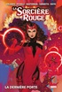chronologie-comics-scarlet-witch