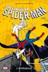 chronologie-spider-man-comics-guide