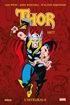 chronologie-comics-thor