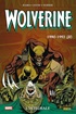 chronologie-wolverine-comics-guide