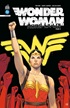 chronologie-wonder-woman-comics