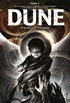 chronologie-romans-dune-ordre-de-lecture