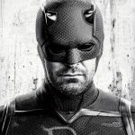Daredevil – Born Again : La chasse au Diable de Hell’s Kitchen est ouverte (nouvelles images) !