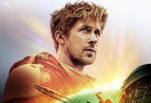 Le bar de Galactus #347 : Projet Dernière Chance ~ Peaky Blinders – The Immortal Man ~ Oscars 2026