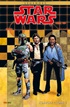 star-wars-chronologie-comics-legends