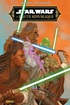 chronologie-star-wars-comics-canon