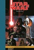 star-wars-chronologie-comics-legends