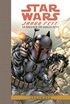 star-wars-chronologie-comics-legends