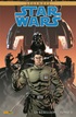 star-wars-chronologie-comics-legends