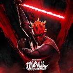 Star Wars : Maul – Shadow Lord : Disney+ commande une saison 2 !