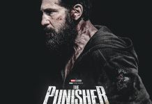 The Punisher – One Last Kill : La bande annonce du téléfilm + VOTRE AVIS !