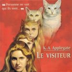 Animorphs : Une série en développement pour Disney+ (ft. Ryan Coogler) !