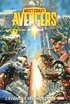 chronologie-comics-avengers