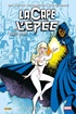 chronologie-comics-marvel-integrale