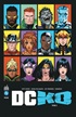 chronologie-events-dc-comics