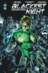 chronologie-comics-green-lantern